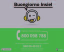 Icona