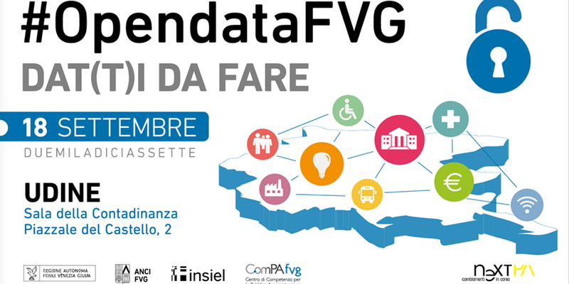 opendatafvg